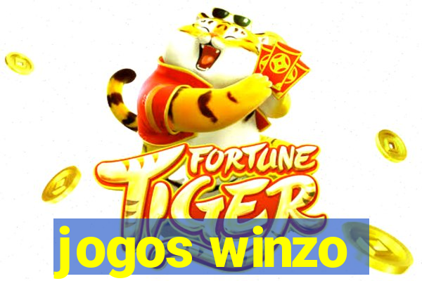 jogos winzo