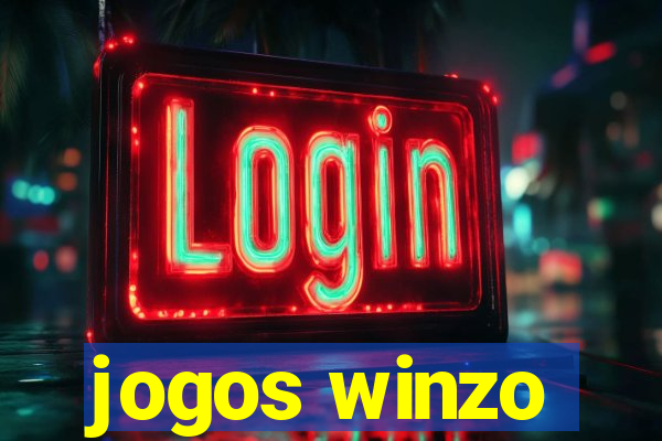 jogos winzo