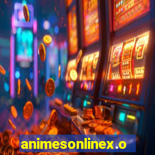 animesonlinex.org