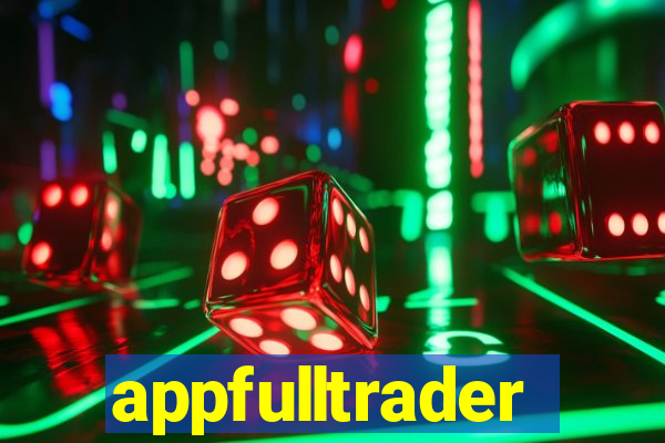 appfulltrader