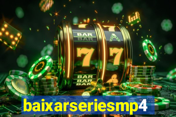 baixarseriesmp4.site