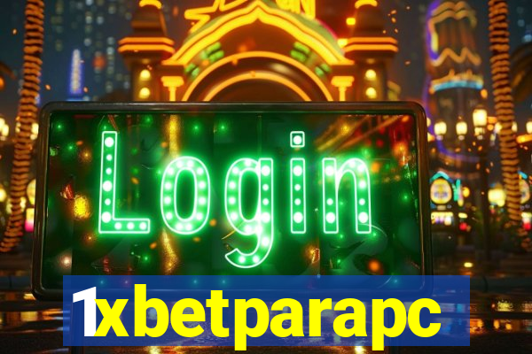 1xbetparapc