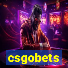 csgobets