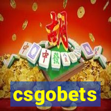 csgobets