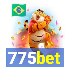 775bet