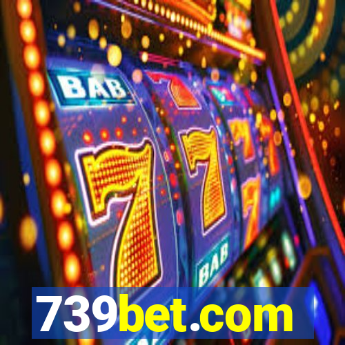 739bet.com