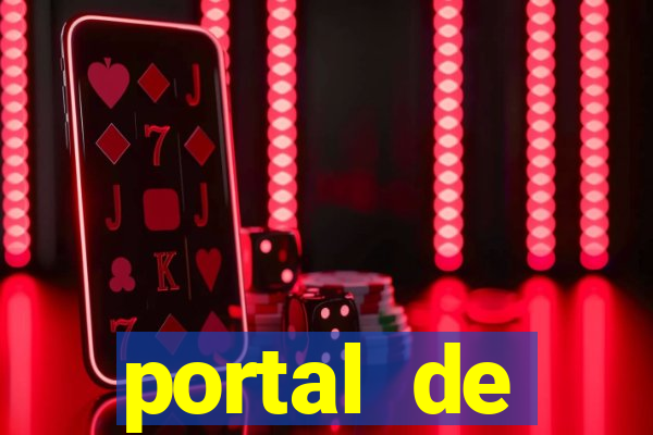 portal de facilidades ba