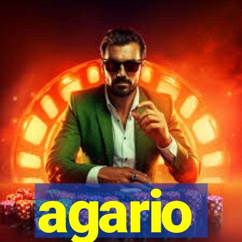 agario