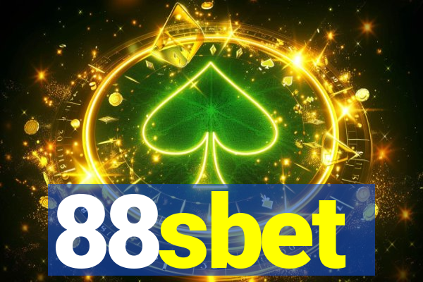 88sbet