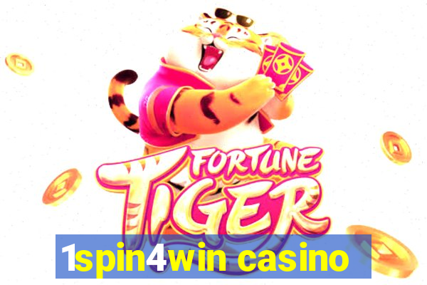 1spin4win casino