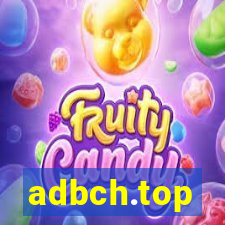 adbch.top