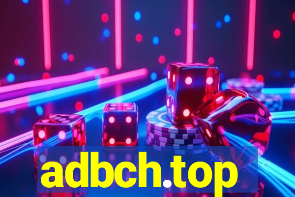 adbch.top