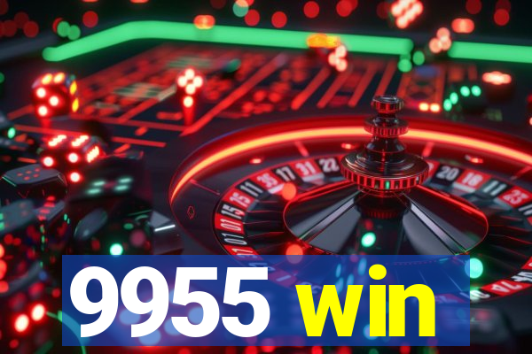 9955 win