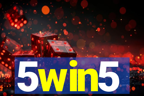 5win5