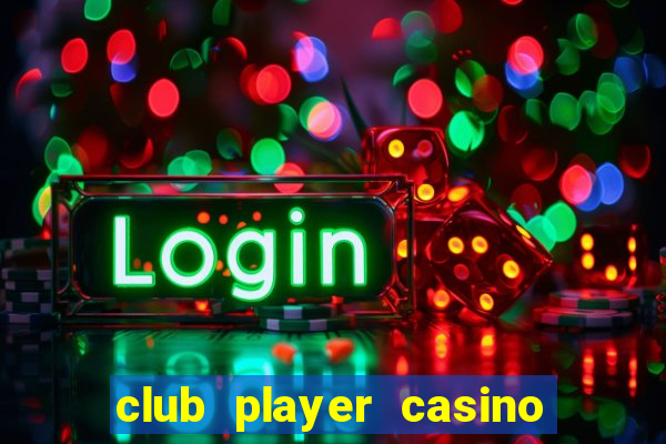 club player casino sister sites