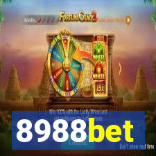 8988bet