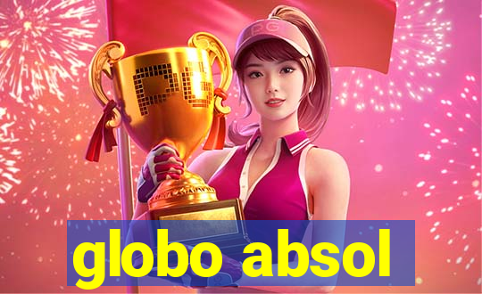 globo absol