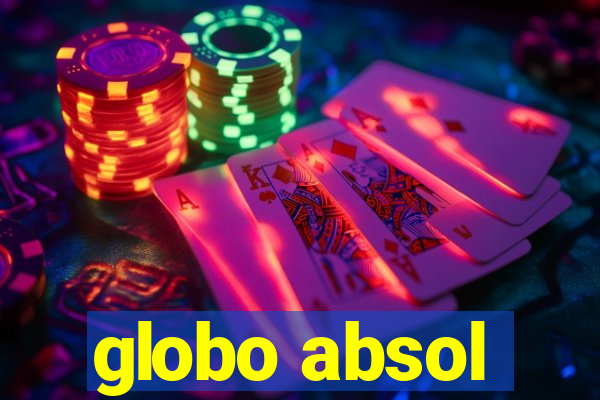 globo absol