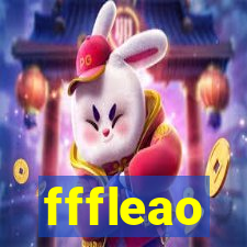 fffleao