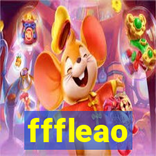 fffleao