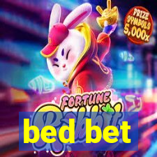 bed bet