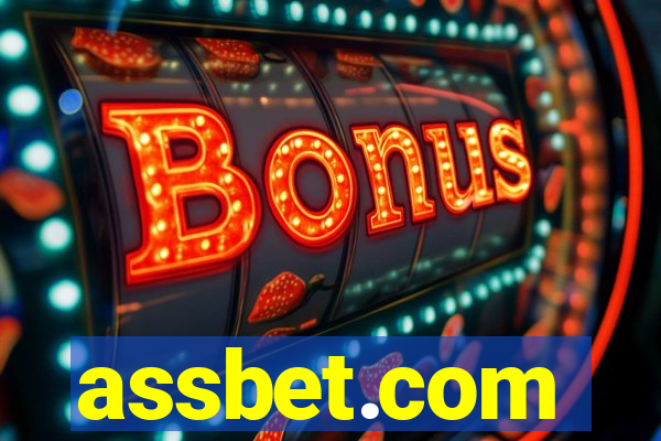 assbet.com