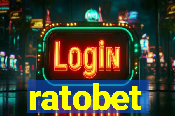 ratobet