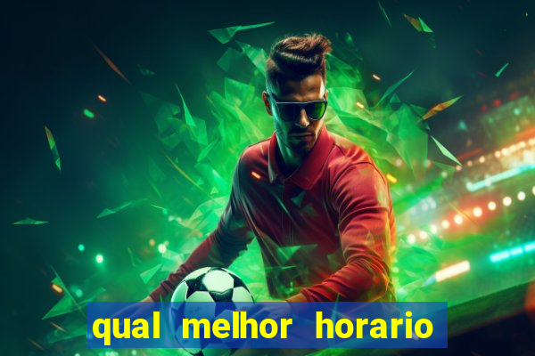 qual melhor horario para jogar no betano