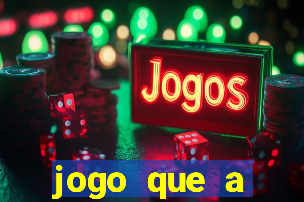 jogo que a virgínia fonseca joga para ganhar dinheiro