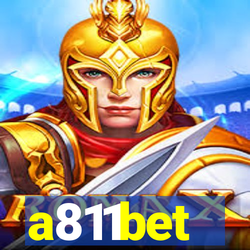 a811bet