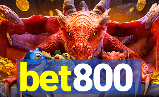 bet800