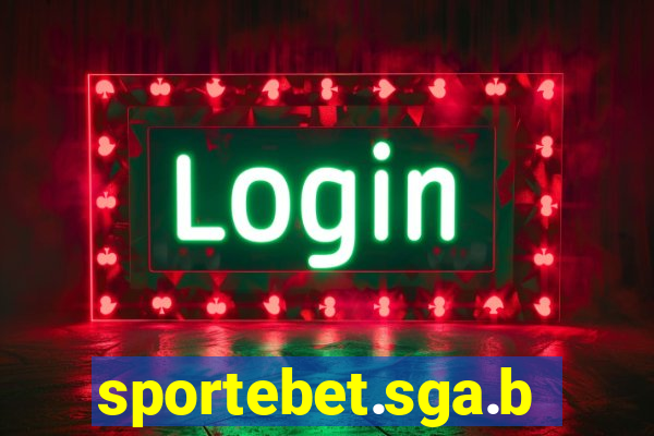 sportebet.sga.bet