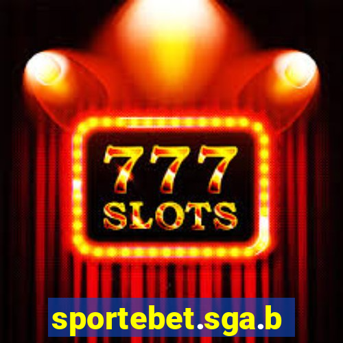 sportebet.sga.bet