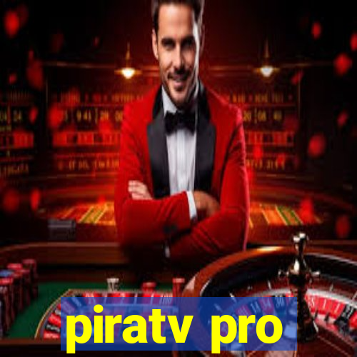 piratv pro