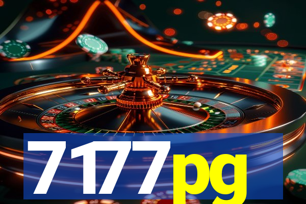 7177pg