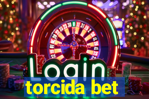 torcida bet