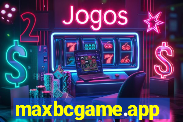 maxbcgame.app