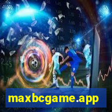 maxbcgame.app