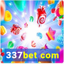 337bet com