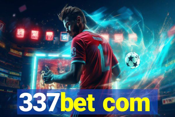 337bet com