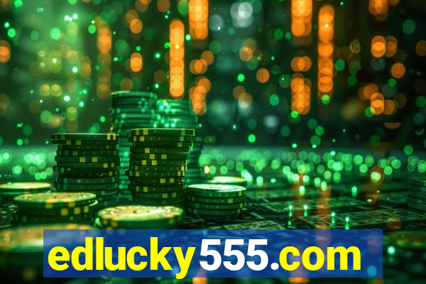 edlucky555.com