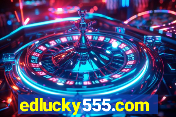 edlucky555.com