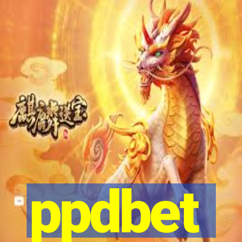 ppdbet