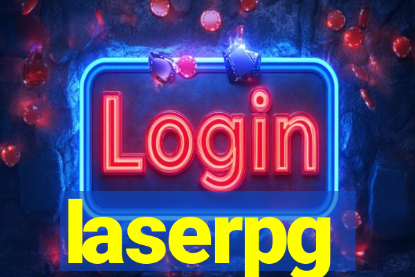 laserpg