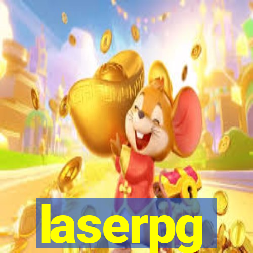 laserpg