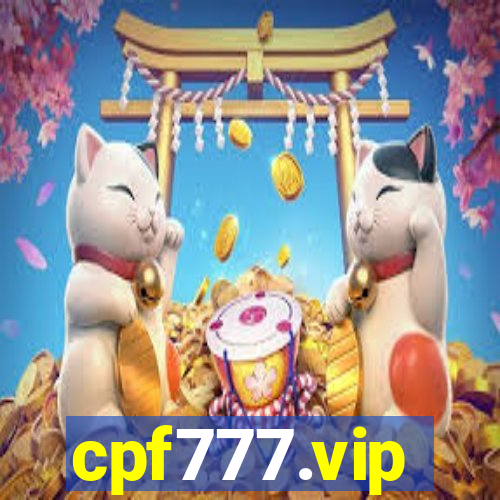 cpf777.vip