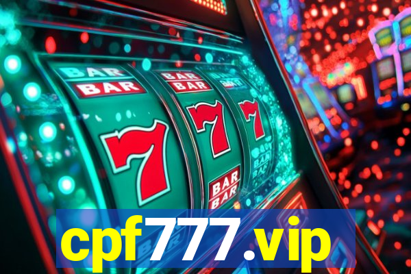 cpf777.vip