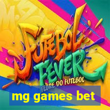 mg games bet