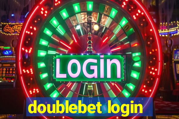 doublebet login