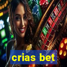 crias bet